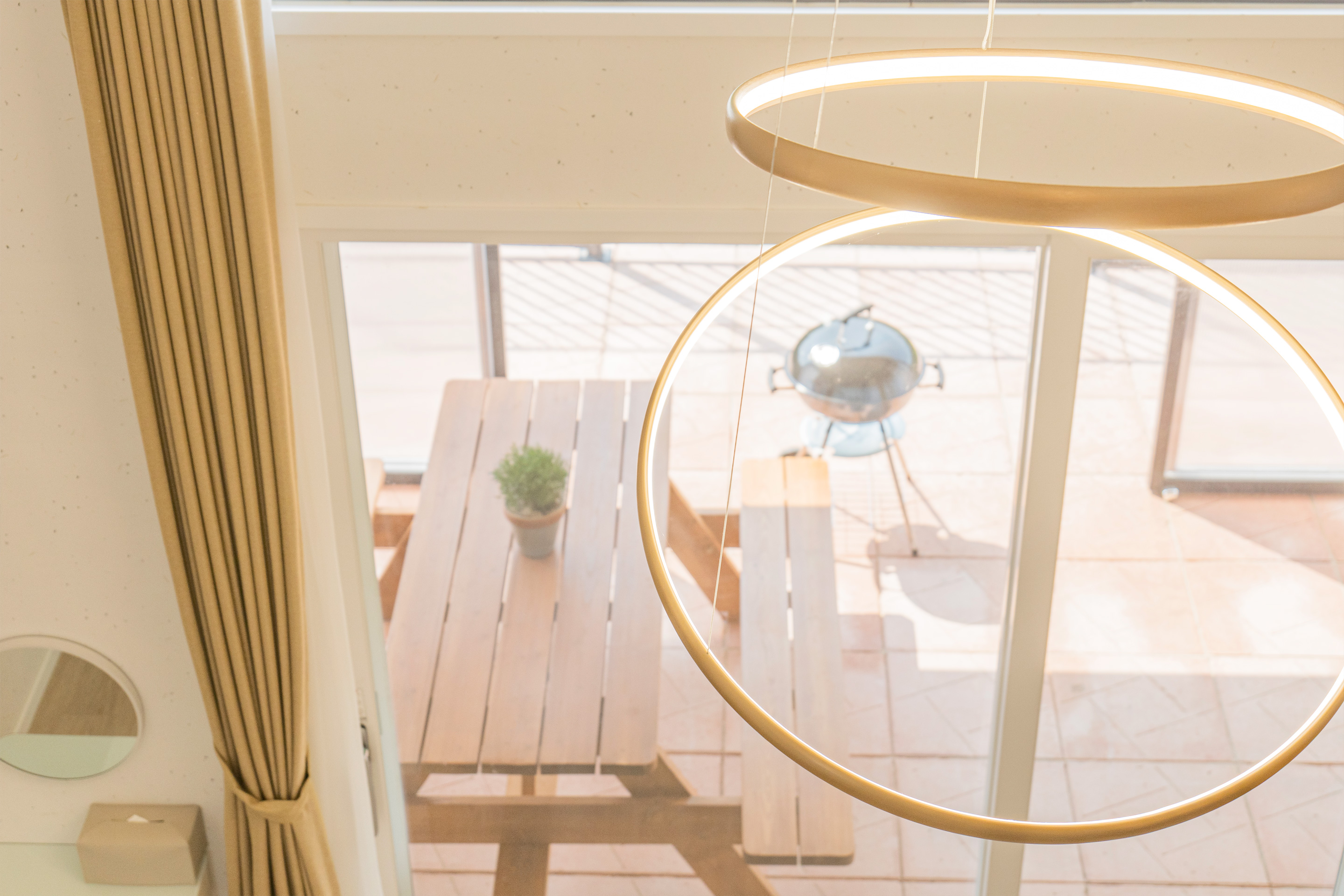 레드콩 미디엄 2603의 