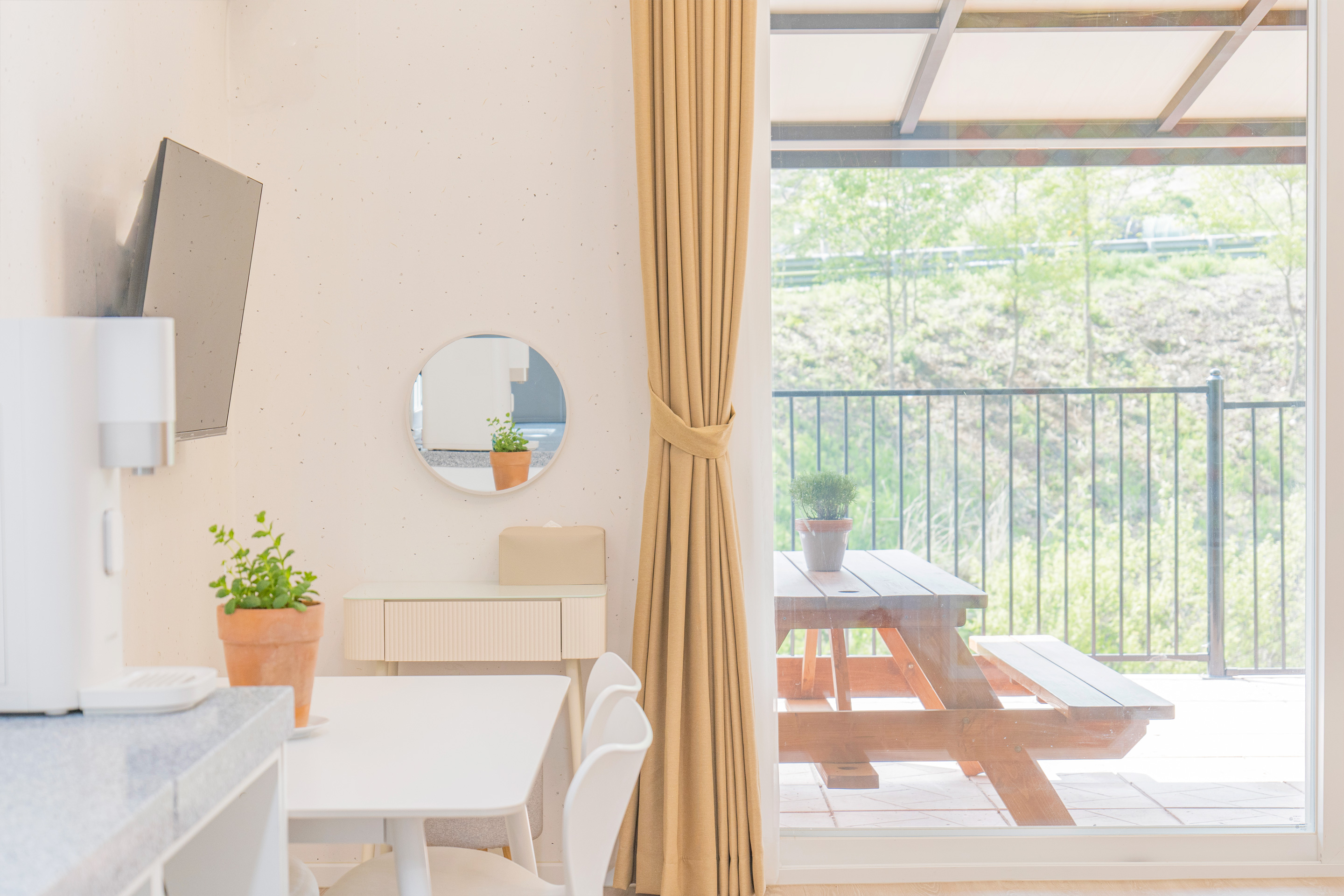 레드콩 미디엄 2603의 