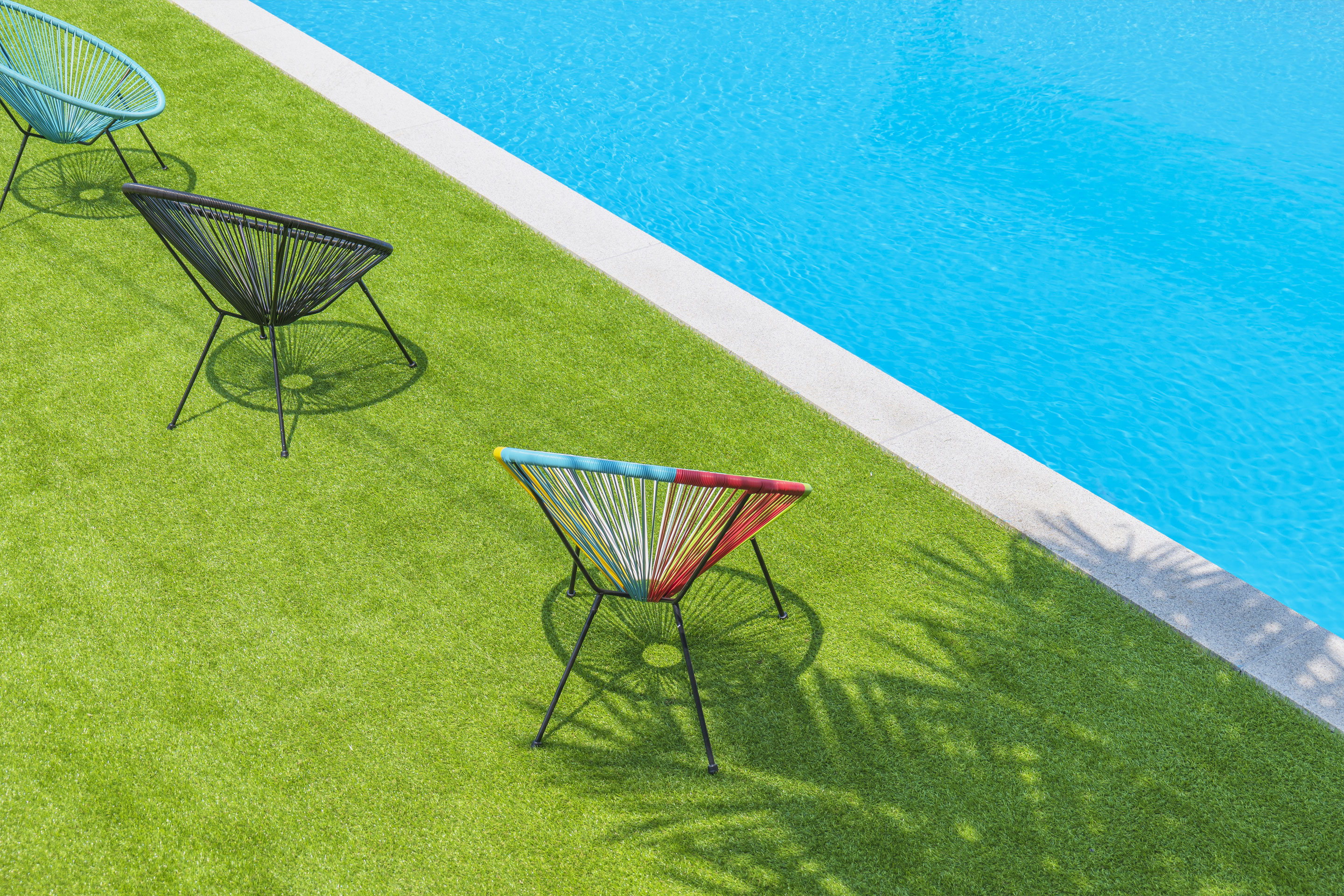 레드콩 미디엄 2603의 