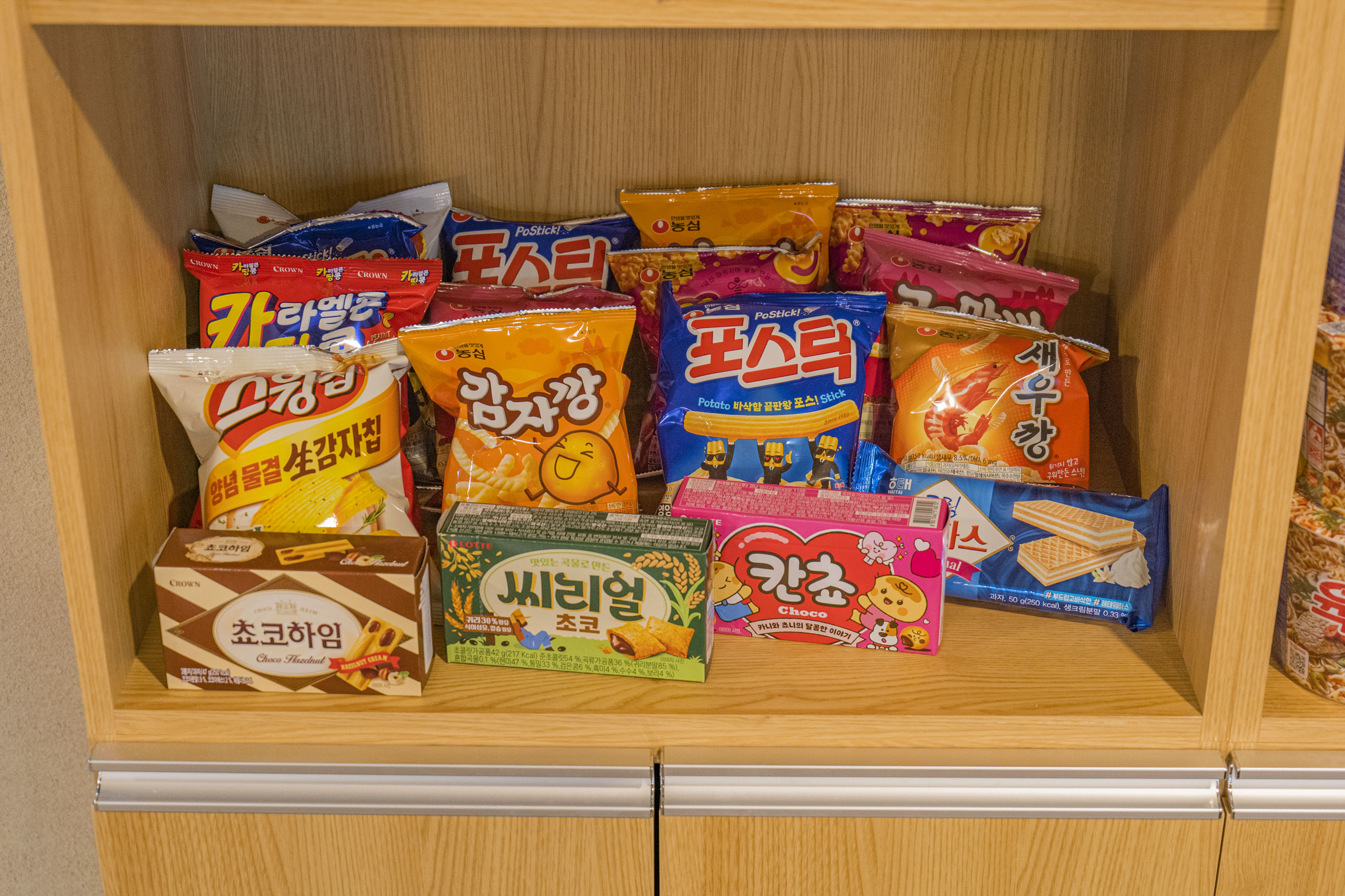 레드콩 미디엄 2603의 