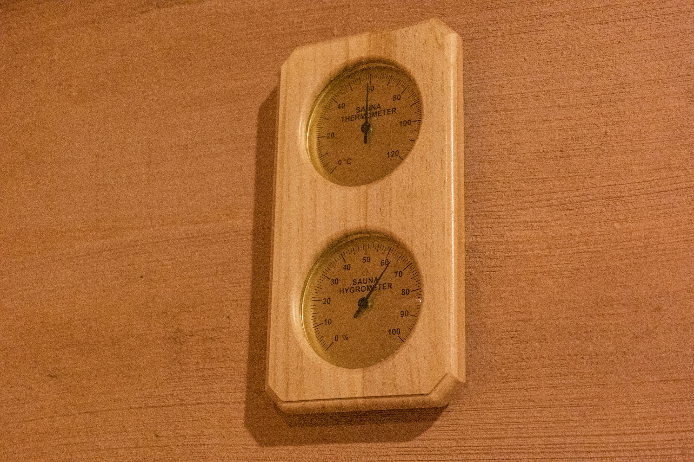 레드콩 미디엄 2603의 