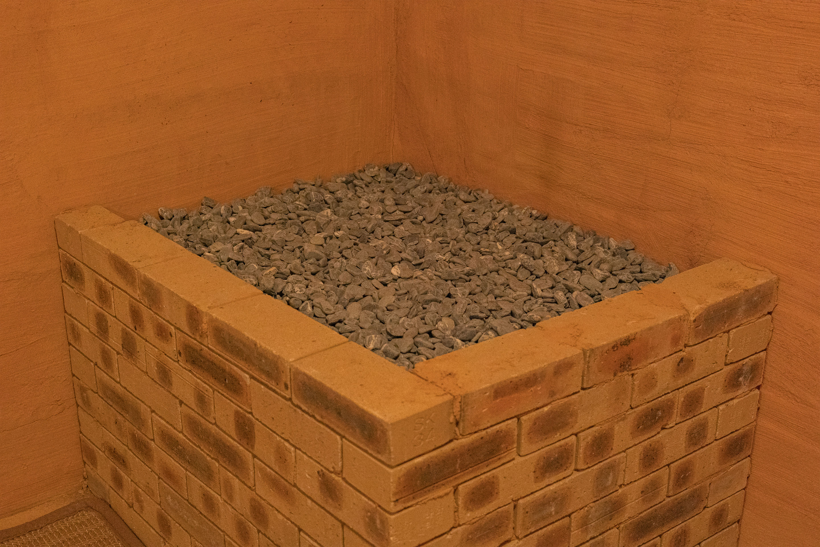 레드콩 미디엄 2603