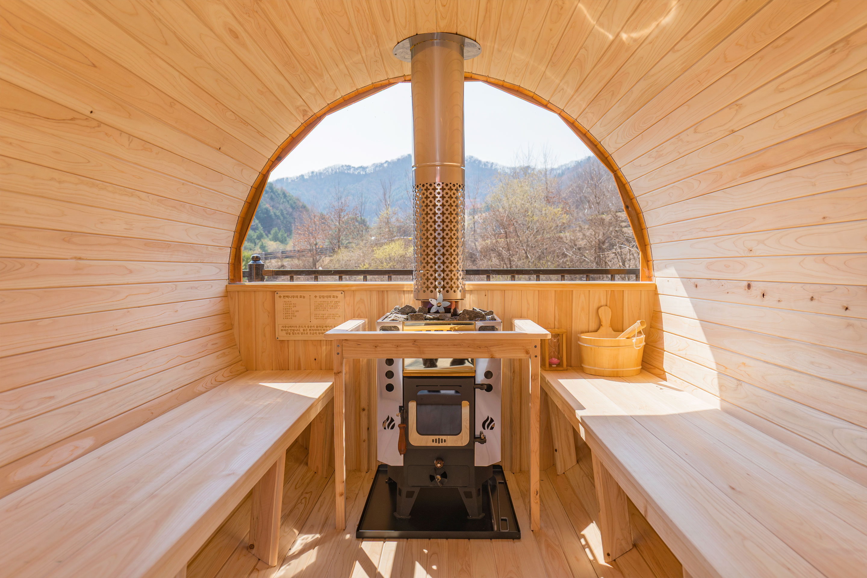 레드콩 미디엄 2603