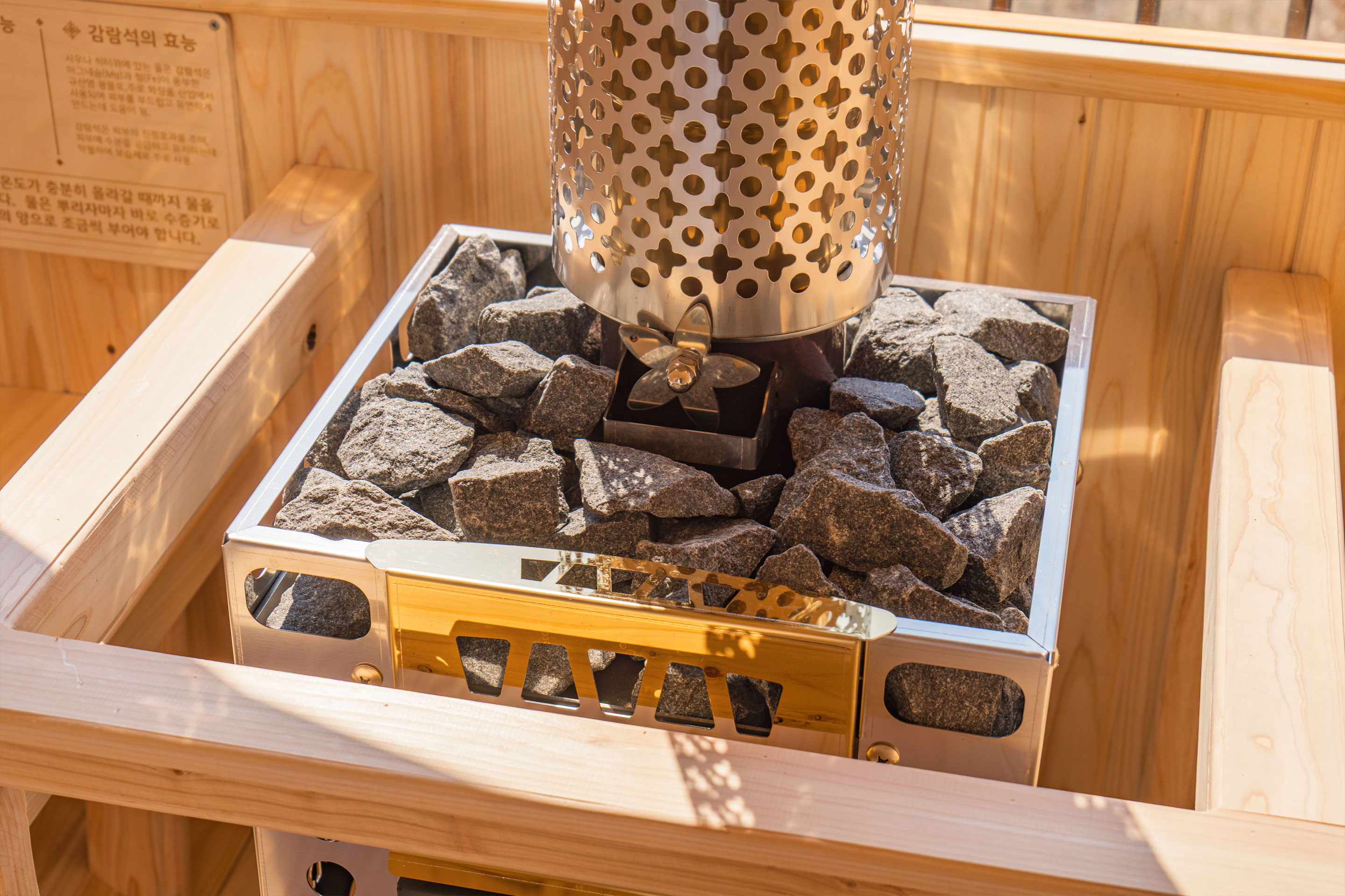 레드콩 미디엄 2603의 