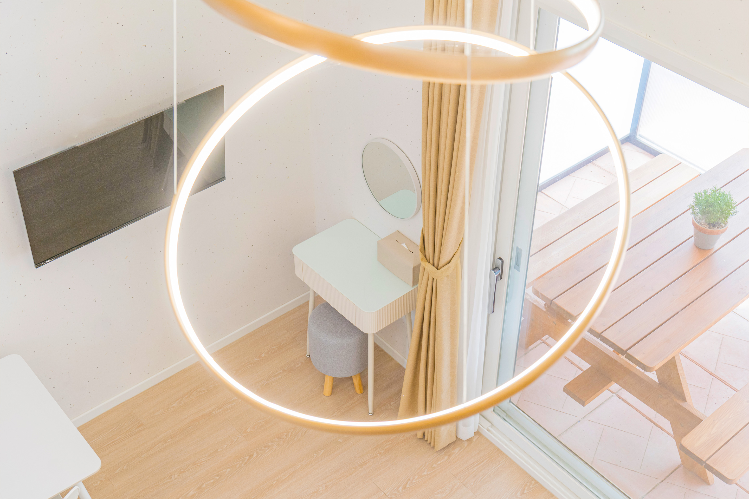 레드콩 미디엄 2603Road 2