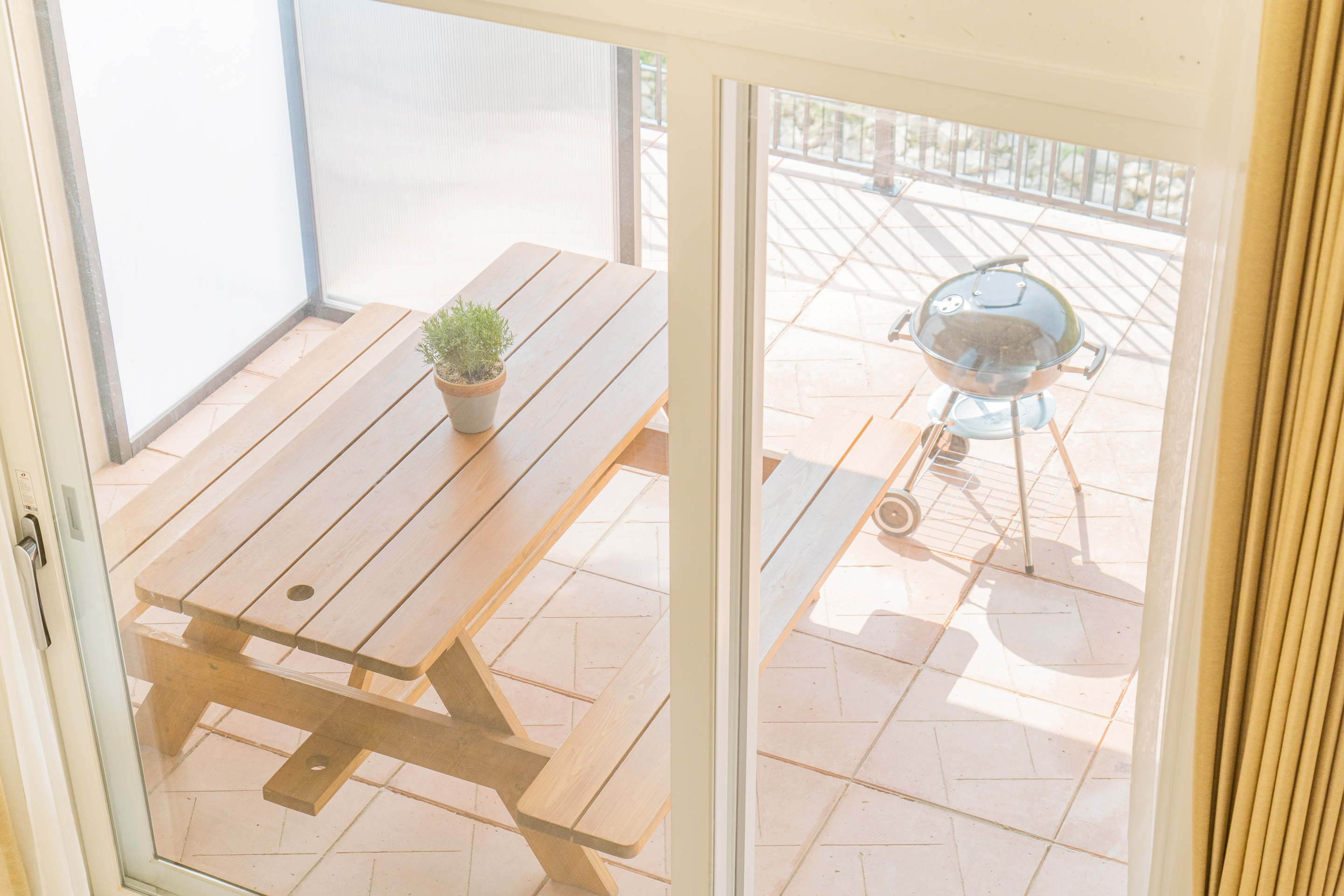 레드콩 미디엄 2603Road 7